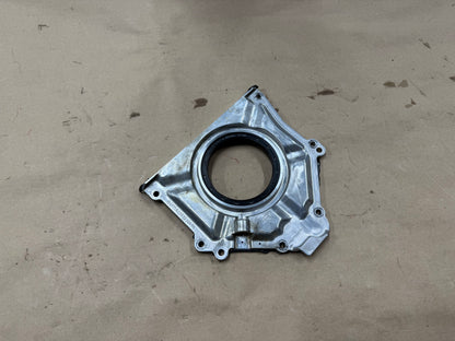 2018-2023 Ford Mustang GT 5.0L Rear Main Cover Seal "USED"