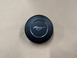 2015-2017 Ford Mustang GT Steering Wheel Air Bag - OEM