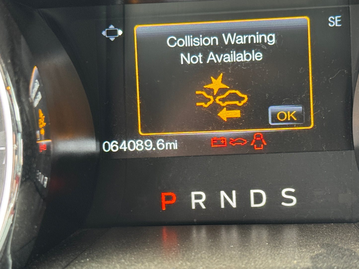 2017 Mustang 5.0 Coyote Gen 2 Engine Drivetrain 6R80 Auto Transmission