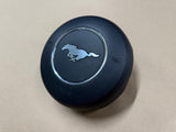 2015-2017 Ford Mustang GT Steering Wheel Air Bag - OEM