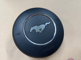 2015-2017 Ford Mustang GT Steering Wheel Air Bag - OEM