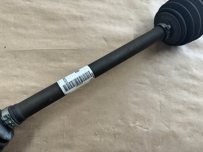 2024 Mustang  GT RH Passenger Side Rear Axle Half Shaft IRS KR334K138BB
