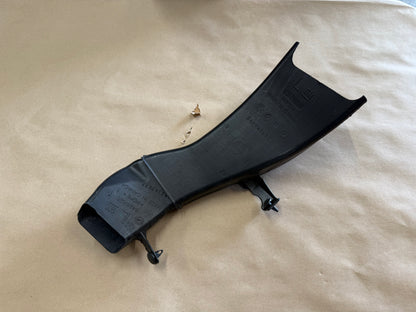 2016-2023 Camaro SS LH Driver Side Brake Air Duct
