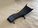 2016-2023 Camaro SS LH Driver Side Brake Air Duct
