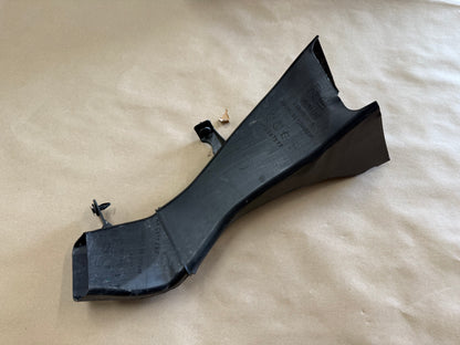 2016-2023 Camaro SS RH Passenger Side Brake Air Duct