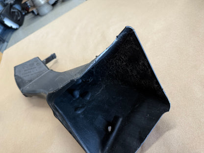 2016-2023 Camaro SS RH Passenger Side Brake Air Duct