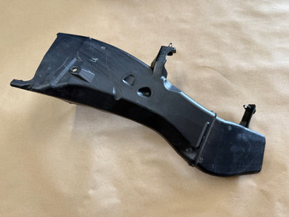 2016-2023 Camaro SS RH Passenger Side Brake Air Duct