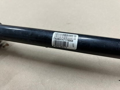 2010-2015 Chevrolet Camaro SS LH Driver Side Rear Half Shaft Axle