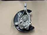 2010-2015 Chevrolet Camaro SS RH Passenger Side Front Spindle Knuckle Hub GM