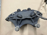 2010-2015 Chevrolet Camaro SS Brembo Front Brakes Calipers