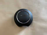 2010-2011 Camaro Steering Wheel Air Bag - OEM
