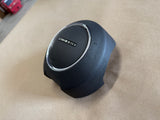 2010-2011 Camaro Steering Wheel Air Bag - OEM