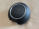 2010-2011 Camaro Steering Wheel Air Bag - OEM