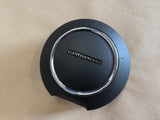 2010-2011 Camaro Steering Wheel Air Bag - OEM
