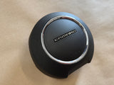2010-2011 Camaro Steering Wheel Air Bag - OEM