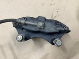 2010-2015 Chevrolet Camaro SS Brembo Rear Brakes Calipers