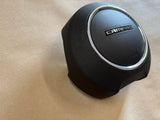 2010-2011 Camaro Steering Wheel Air Bag - OEM