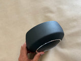 2010-2011 Camaro Steering Wheel Air Bag - OEM