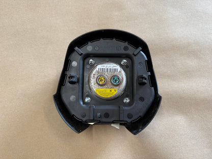 2010-2011 Camaro Steering Wheel Air Bag - OEM