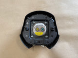 2010-2011 Camaro Steering Wheel Air Bag - OEM