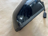 2015-2020 Mustang LH Driver Side Mirror Heated Glass Signal Puddle Light