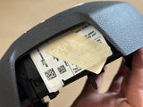 2010-2011 Camaro Steering Wheel Air Bag - OEM