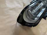 2016-2024 Chevrolet Camaro SS LH Driver Side Factory LED Tail Light