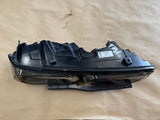 2016-2024 Chevrolet Camaro SS LH Driver Side Factory LED Tail Light