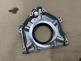 2018-2023 Ford Mustang GT 5.0L Rear Main Cover Seal "USED"