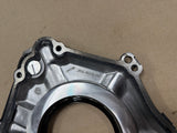 2018-2023 Ford Mustang GT 5.0L Rear Main Cover Seal "USED"