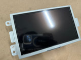 2020 Ford Mustang GT Premium Touch Screen 8 inch  - OEM