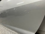 2010-2015 Camaro SS ZL1 LT LH Driver Side Door Complete w/Glass "Silver"