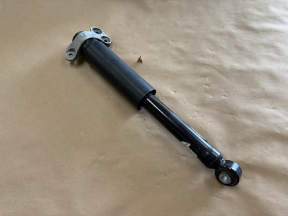 2016-2023 Chevrolet Camaro SS LH Driver Side Rear Shock
