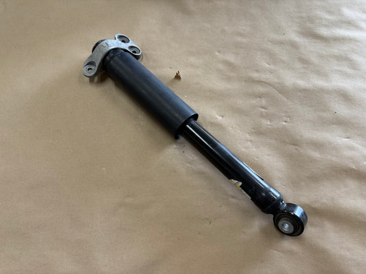 2016-2023 Chevrolet Camaro SS LH Driver Side Rear Shock