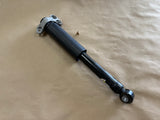2016-2023 Chevrolet Camaro SS LH Driver Side Rear Shock