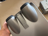 2010-2015 Chevrolet Camaro SS Radio Face Plate Head Unit GM