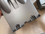 2010-2015 Chevrolet Camaro SS Radio Face Plate Head Unit GM