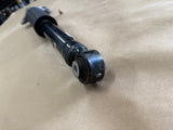 2016-2023 Chevrolet Camaro SS LH Driver Side Rear Shock