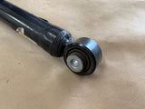 2016-2023 Chevrolet Camaro SS LH Driver Side Rear Shock
