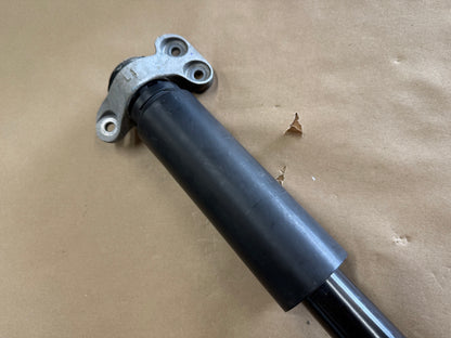 2016-2023 Chevrolet Camaro SS LH Driver Side Rear Shock