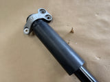 2016-2023 Chevrolet Camaro SS LH Driver Side Rear Shock