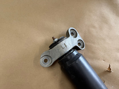 2016-2023 Chevrolet Camaro SS LH Driver Side Rear Shock