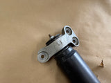 2016-2023 Chevrolet Camaro SS LH Driver Side Rear Shock