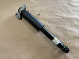 2016-2023 Chevrolet Camaro SS LH Driver Side Rear Shock