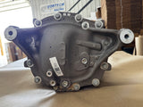 2024 Ford Mustang GT 5.0L Rear Differential 3.15 Gear 8.8" - OEM