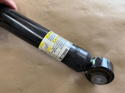 2016-2023 Chevrolet Camaro SS LH Driver Side Rear Shock