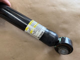 2016-2023 Chevrolet Camaro SS LH Driver Side Rear Shock