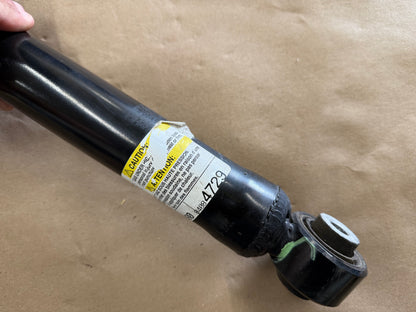 2016-2023 Chevrolet Camaro SS LH Driver Side Rear Shock