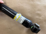 2016-2023 Chevrolet Camaro SS LH Driver Side Rear Shock
