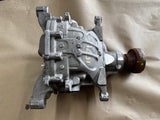 2024 Ford Mustang GT 5.0L Rear Differential 3.15 Gear 8.8" - OEM